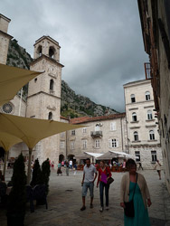 Kotor